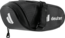 Fahrradtasche Bike Bag 0.3 Schwarz