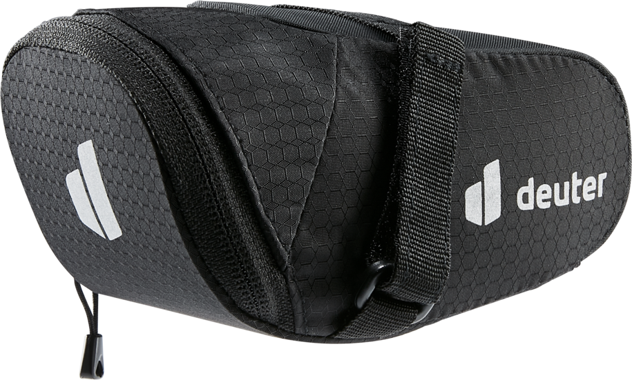 Fahrradtasche Bike Bag 0.5