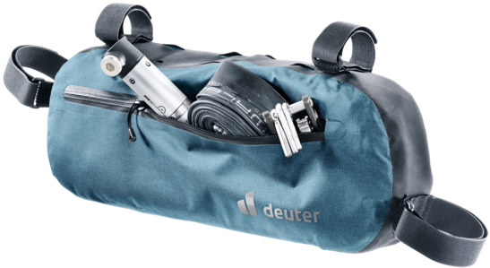 Fahrradtasche Cabezon FB 4