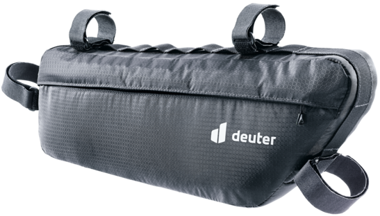 Fahrradtasche Mondego FB 6