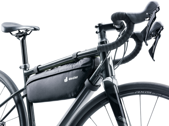 Fahrradtasche Mondego FB 6