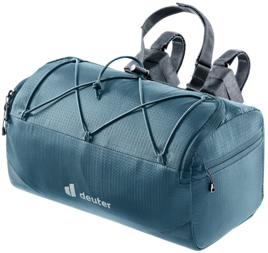 Fahrradtasche Mondego HB 8