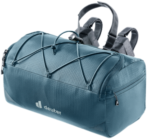 Fahrradtasche Mondego HB 8