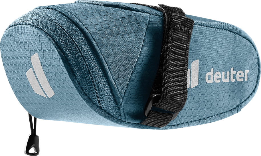 Fahrradtasche Bike Bag 0.3