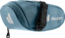 Fahrradtasche Bike Bag 0.3 Blau