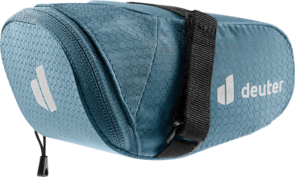 Fahrradtasche Bike Bag 0.5