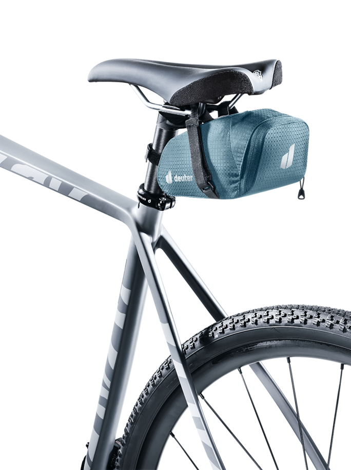 Fahrradtasche Bike Bag 0.8 