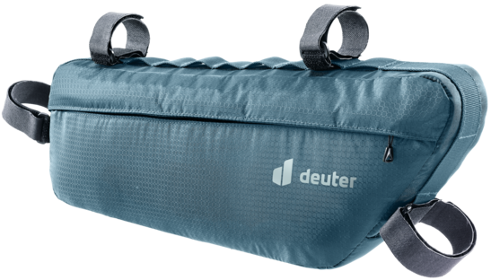 Fahrradtasche Mondego FB 6