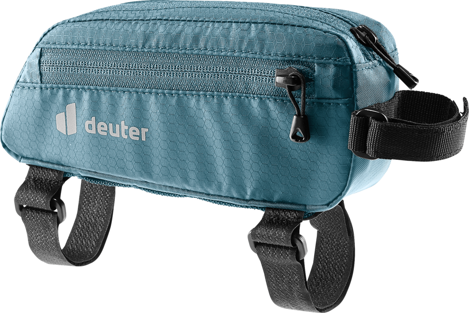 Fahrradtasche Energy Bag 0.5