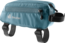 Fahrradtasche Energy Bag 0.5 Blau