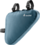 Fahrradtasche Triangle Bag 1.7 Blau