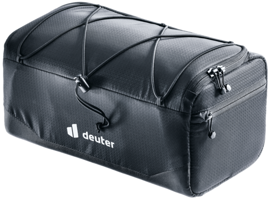 Fahrradtasche Handle Bar Bag 8 KF