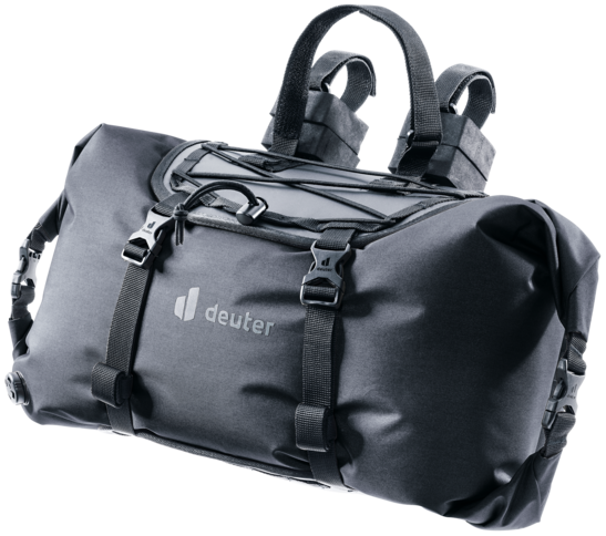 Fahrradtasche Cabezon HB 14