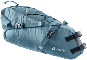 Fahrradtasche Mondego SB 16