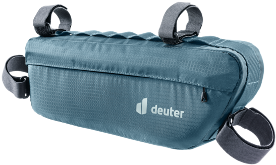 Fahrradtasche Mondego FB 4