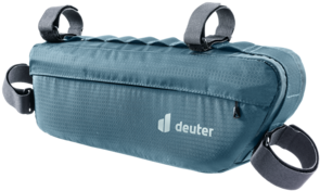 Fahrradtasche Mondego FB 4