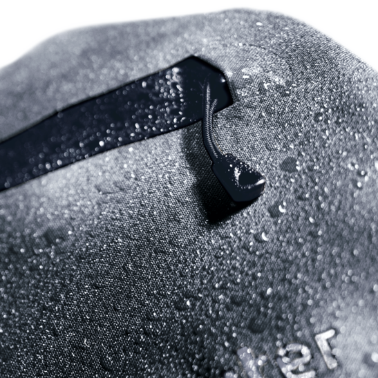 Fahrradtasche Cabezon FB 6