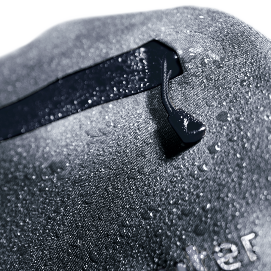 Fahrradtasche Cabezon HB 14