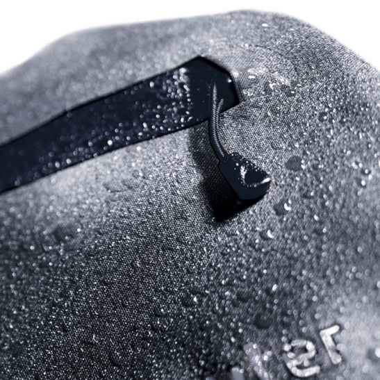 Fahrradtasche Cabezon SB 16