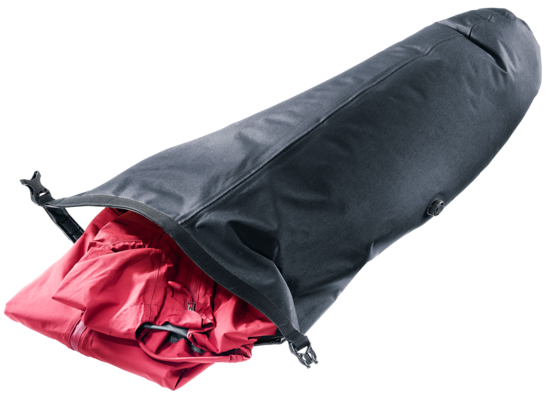 Fahrradtasche Cabezon SB 16