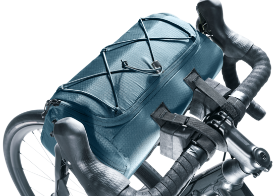 Fahrradtasche Mondego HB 8