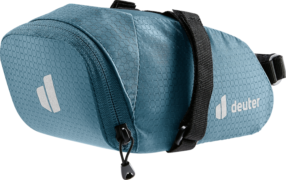 Fahrradtasche Bike Bag 0.8 