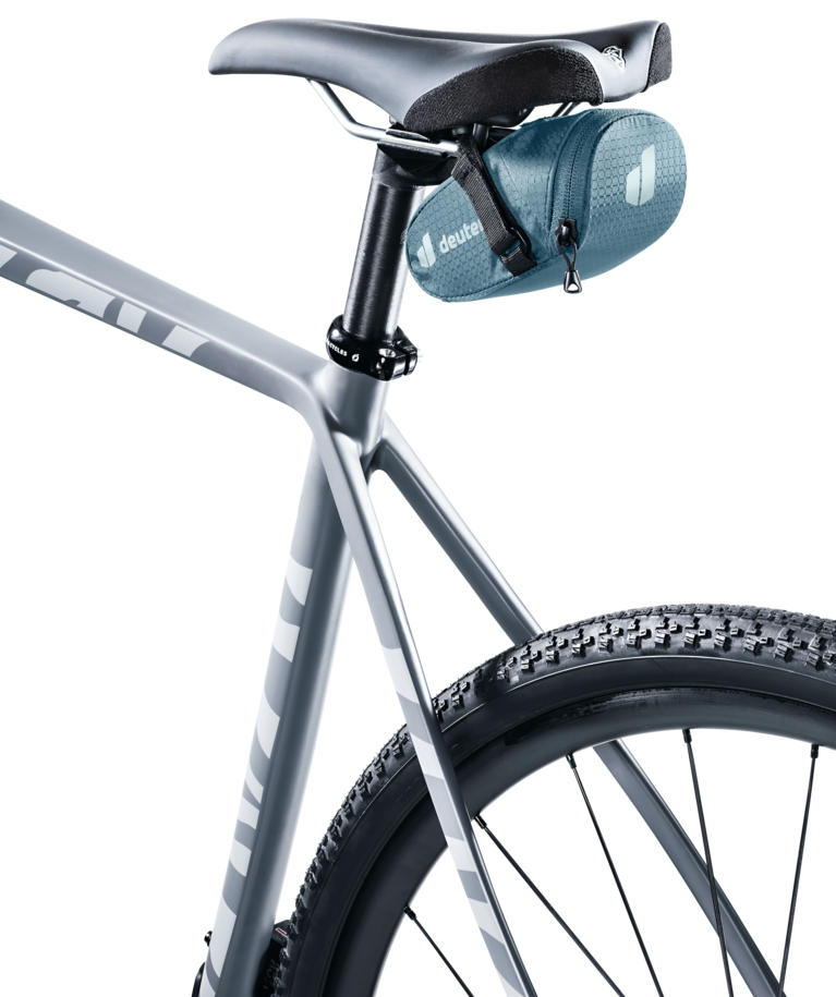 Fahrradtasche Bike Bag 0.3