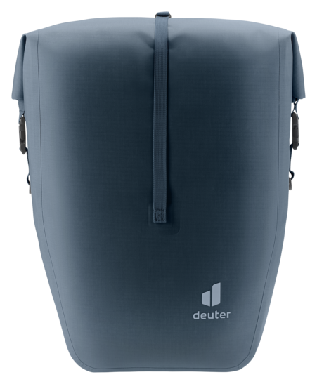 Fahrradtasche Visby 25+5