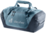 Duffel Bag Duffel 70 Blau