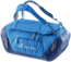 Duffel Bag Duffel Pro 40 Blau