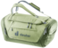 Duffel Bag Duffel Pro 60 Grün