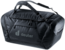 Duffel Bag Duffel Pro 90 Schwarz