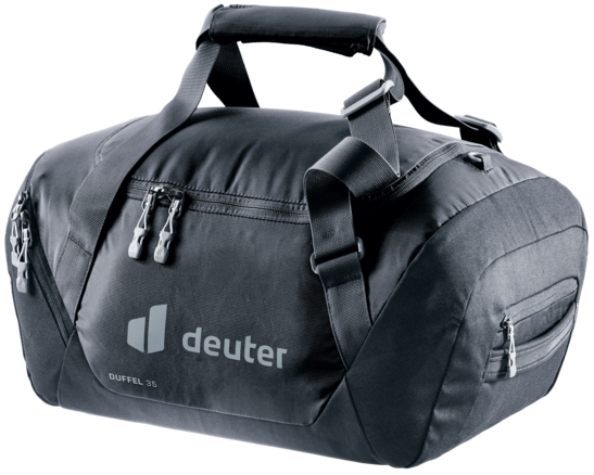 Duffel Bag Duffel 35