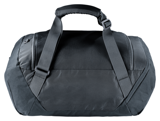 Duffel Bag Duffel 35