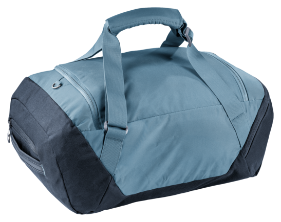 Duffel Bag Duffel 35