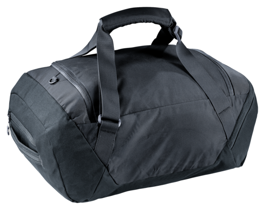 Duffel Bag Duffel 35