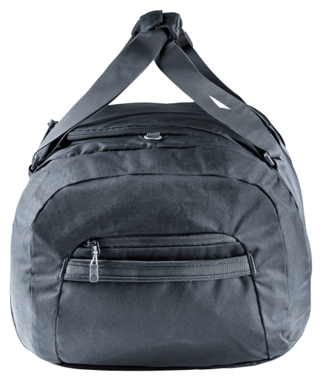 Duffel Bag Duffel 50