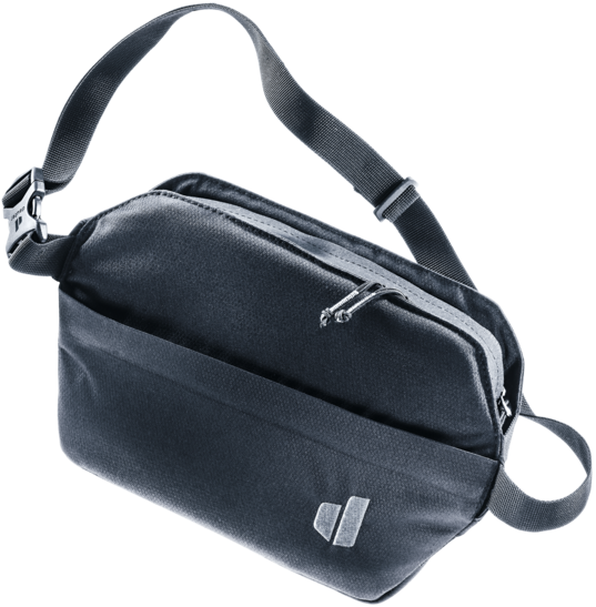 Bauchtasche Passway 2
