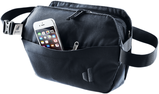 Bauchtasche Passway 2