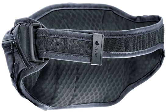 Bauchtasche Shortrail III