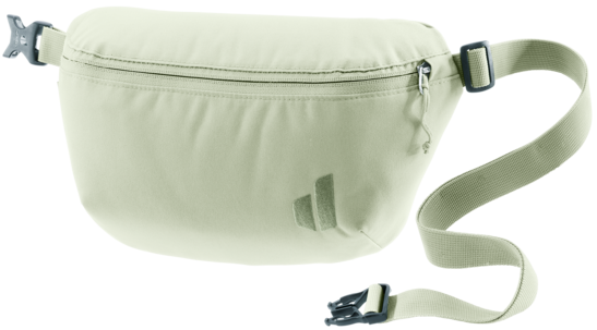 Bauchtasche Avengo Organizer