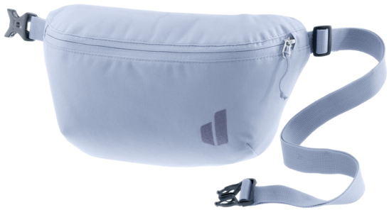 Bauchtasche Avengo Organizer