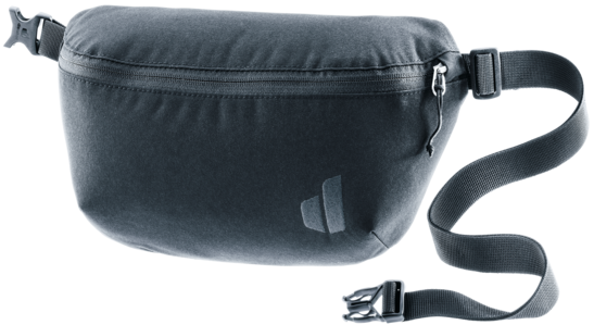 Bauchtasche Avengo Organizer