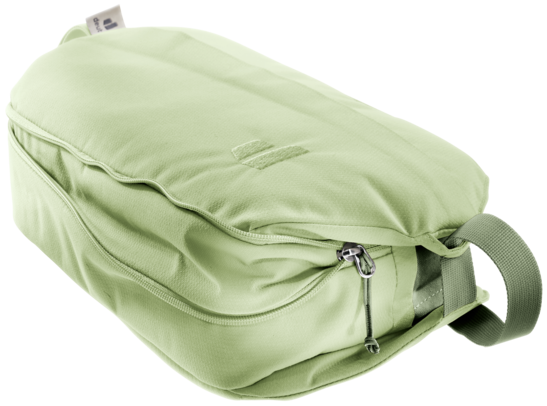 Bauchtasche Passway 4+1