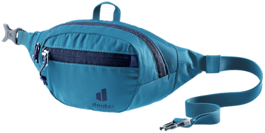 Bauchtasche Junior Belt 