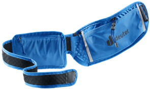 Bauchtasche Shortrail I