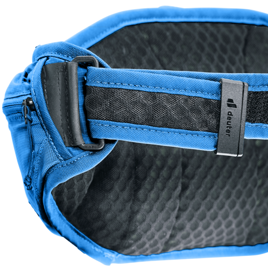 Bauchtasche Shortrail III