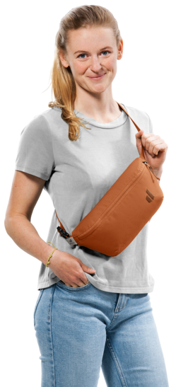 Bauchtasche Avengo 1.5