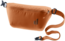 Bauchtasche Avengo 1.5 Orange