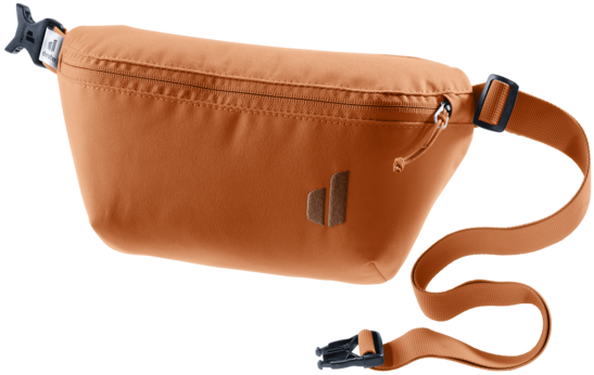 Bauchtasche Avengo 1.5